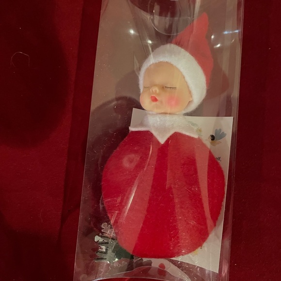 Baby Elf - Picture 2 of 5